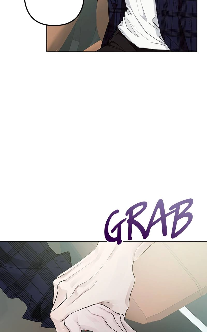 In the Shadow of the Spring Chapter 1 Page 102