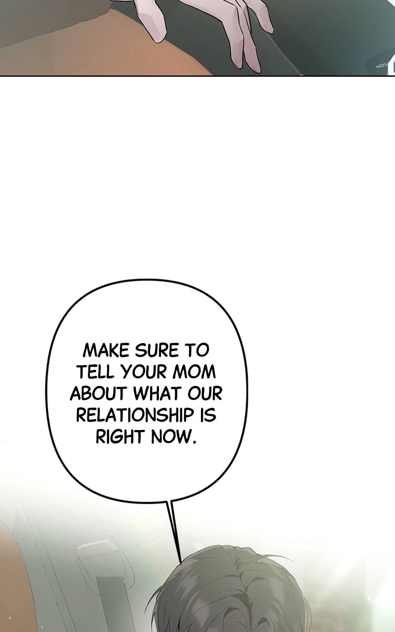 In the Shadow of the Spring Chapter 1 Page 103