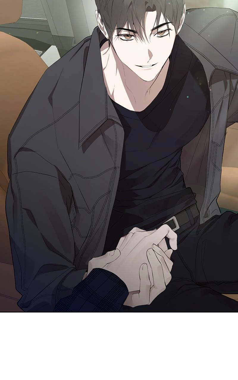 In the Shadow of the Spring Chapter 1 Page 104