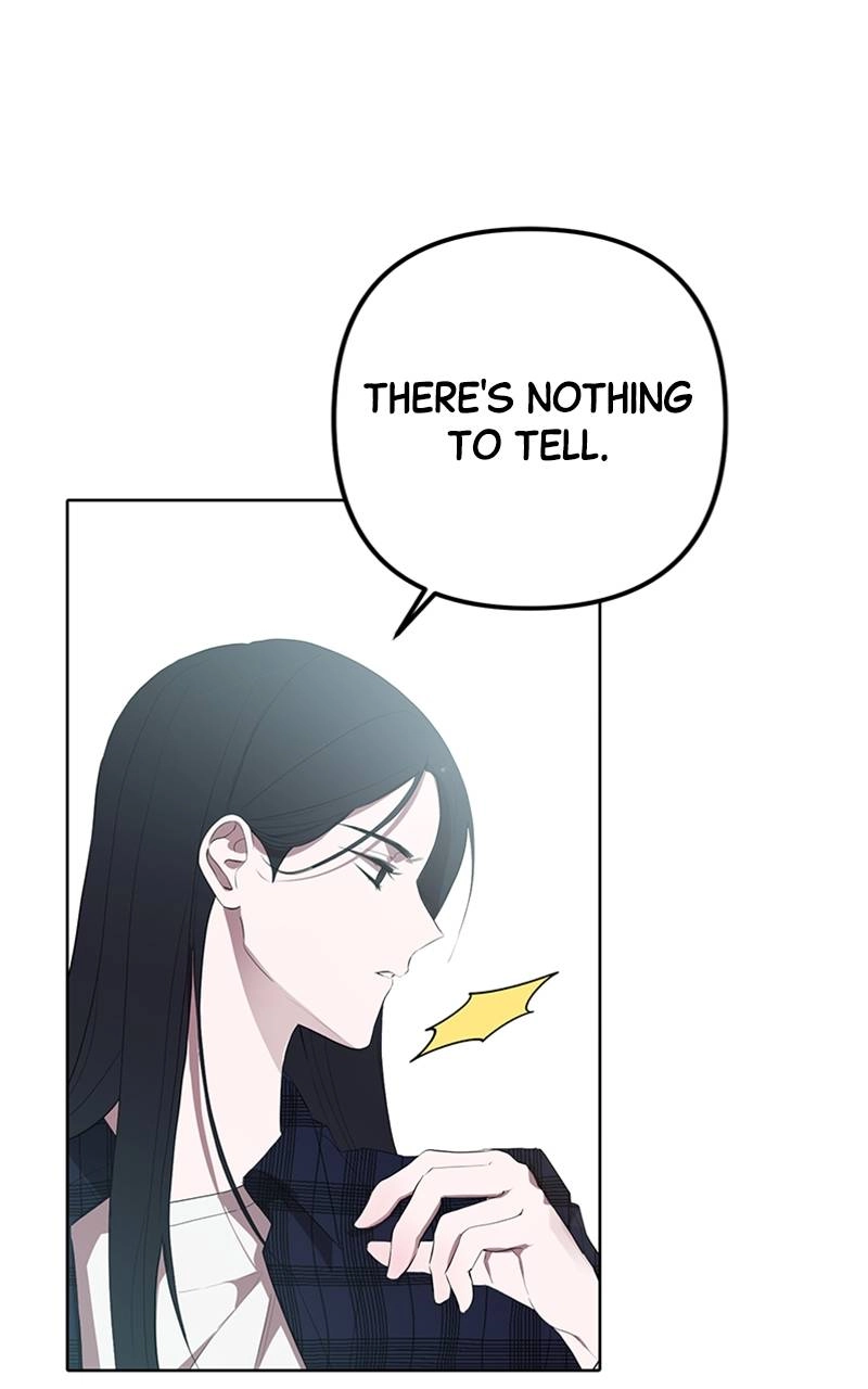 In the Shadow of the Spring Chapter 1 Page 105