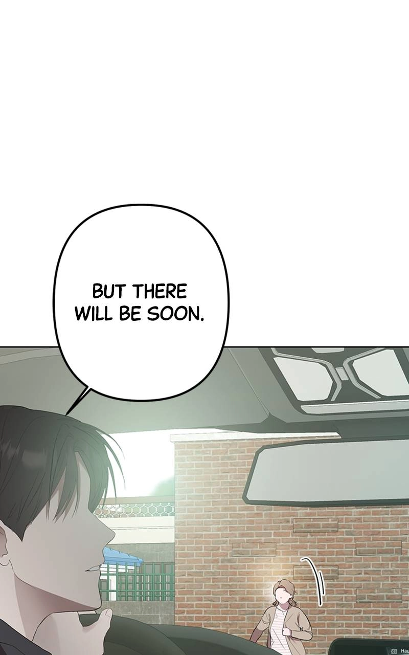 In the Shadow of the Spring Chapter 1 Page 106