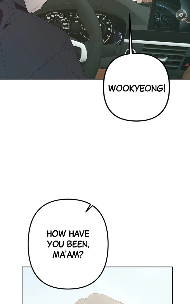 In the Shadow of the Spring Chapter 1 Page 107