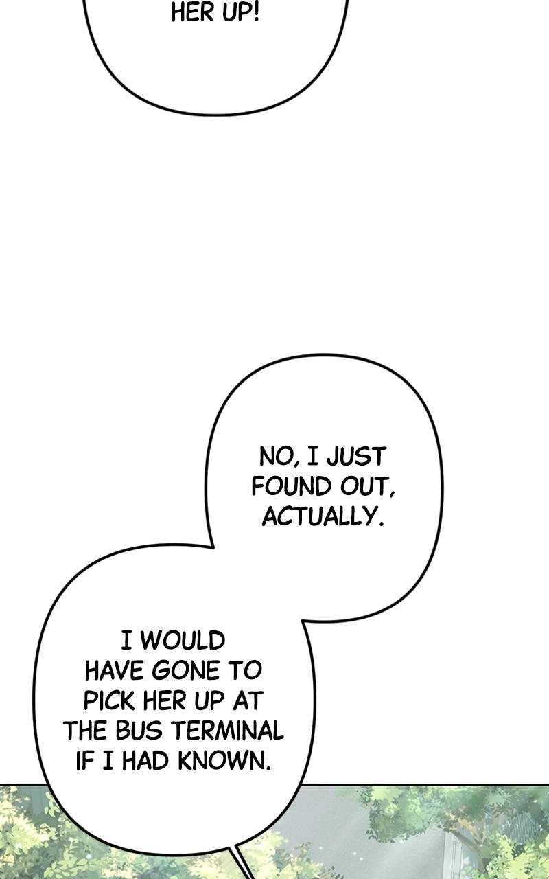 In the Shadow of the Spring Chapter 1 Page 109