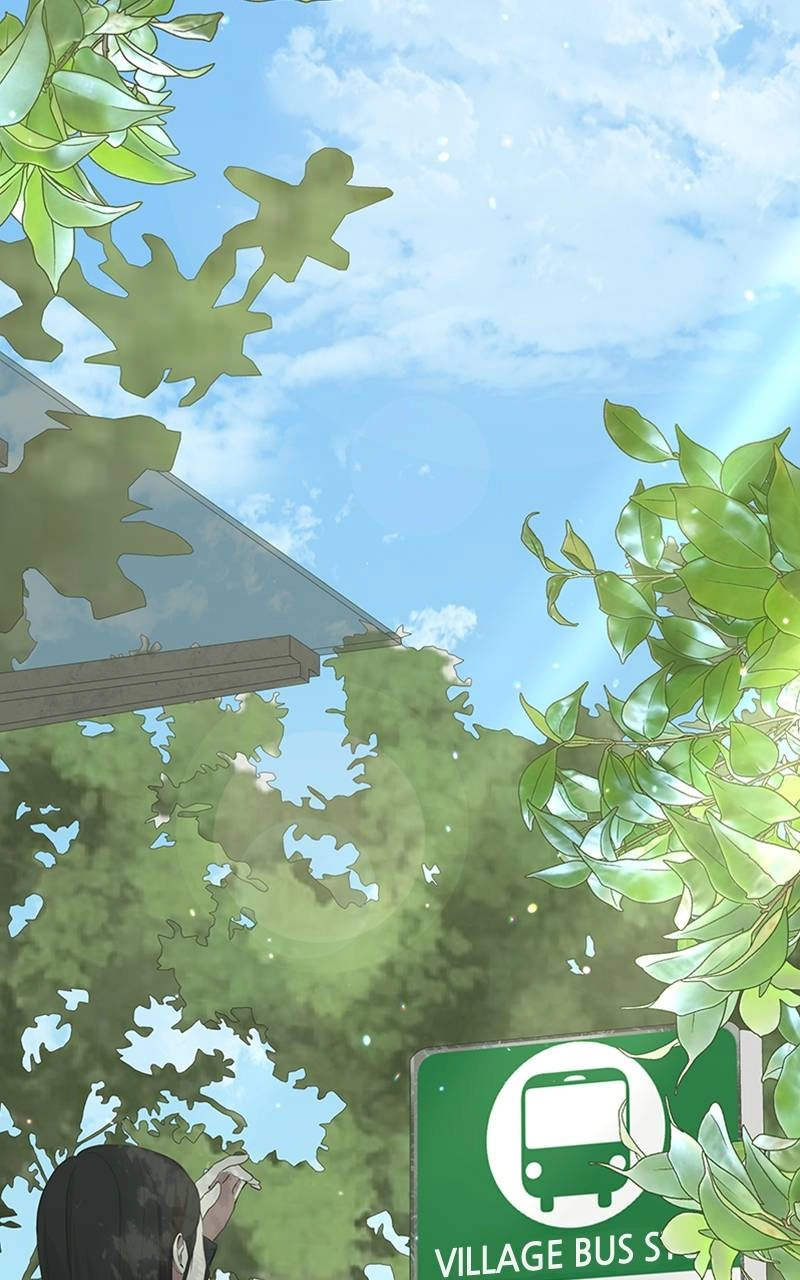 In the Shadow of the Spring Chapter 1 Page 10