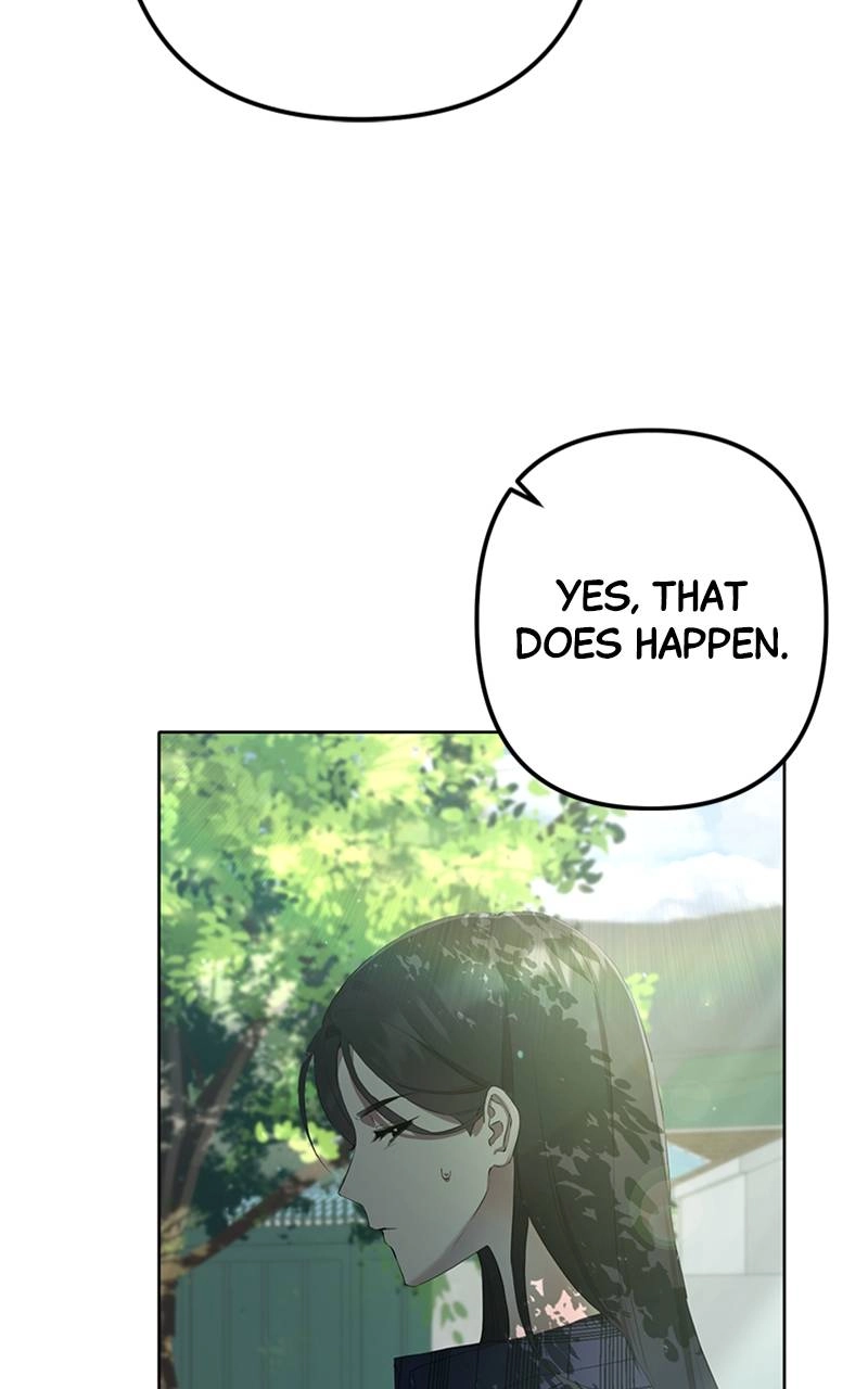 In the Shadow of the Spring Chapter 1 Page 111