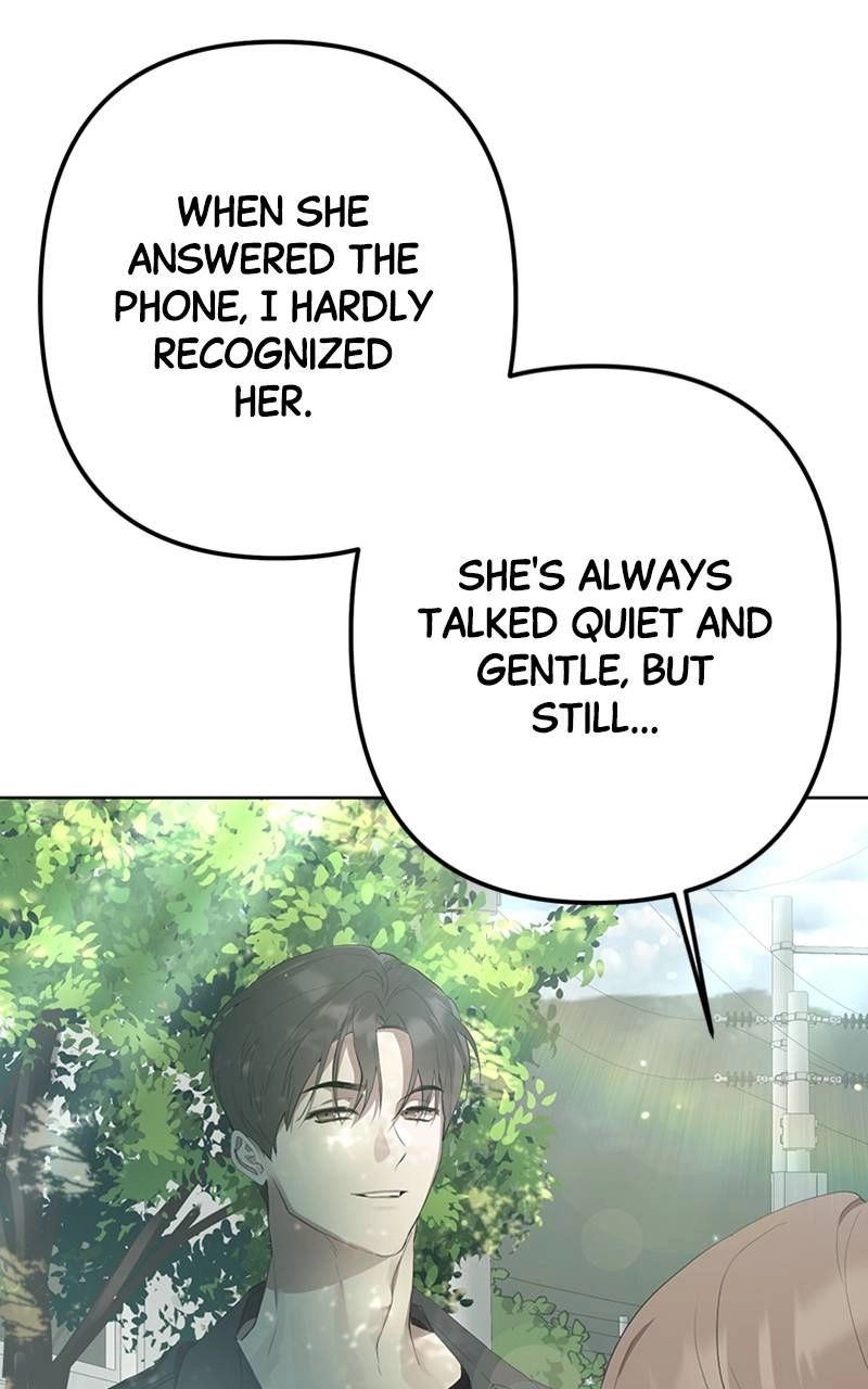 In the Shadow of the Spring Chapter 1 Page 113