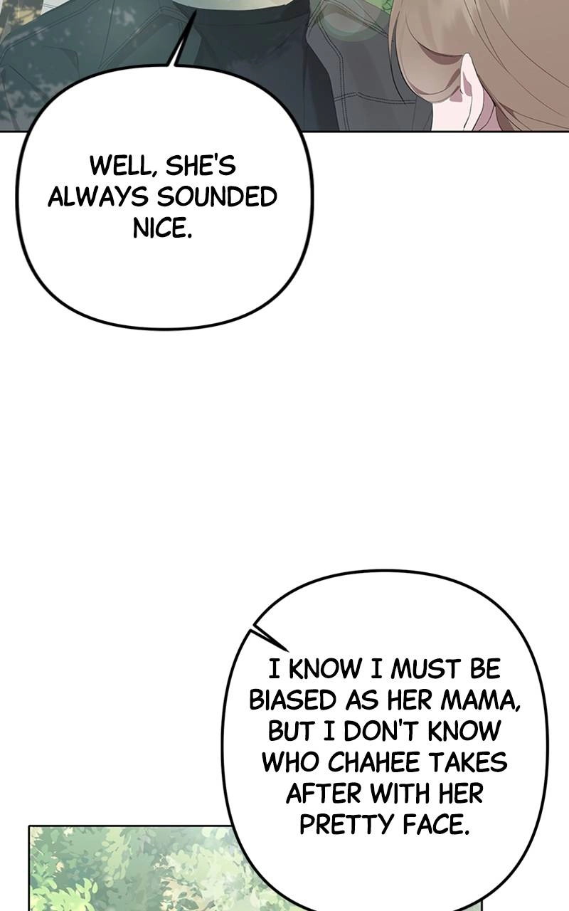 In the Shadow of the Spring Chapter 1 Page 114