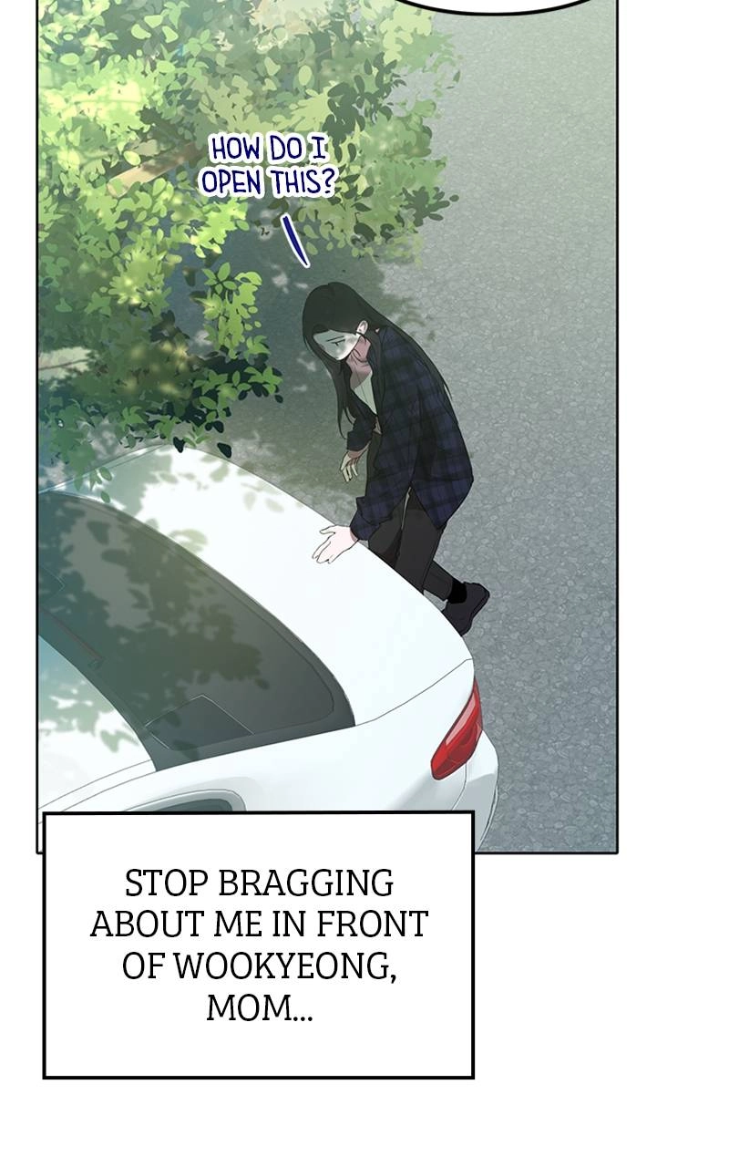 In the Shadow of the Spring Chapter 1 Page 115