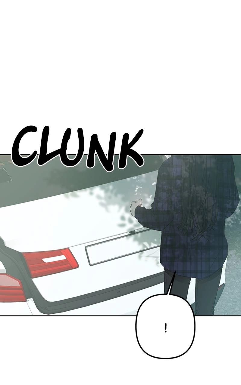 In the Shadow of the Spring Chapter 1 Page 116