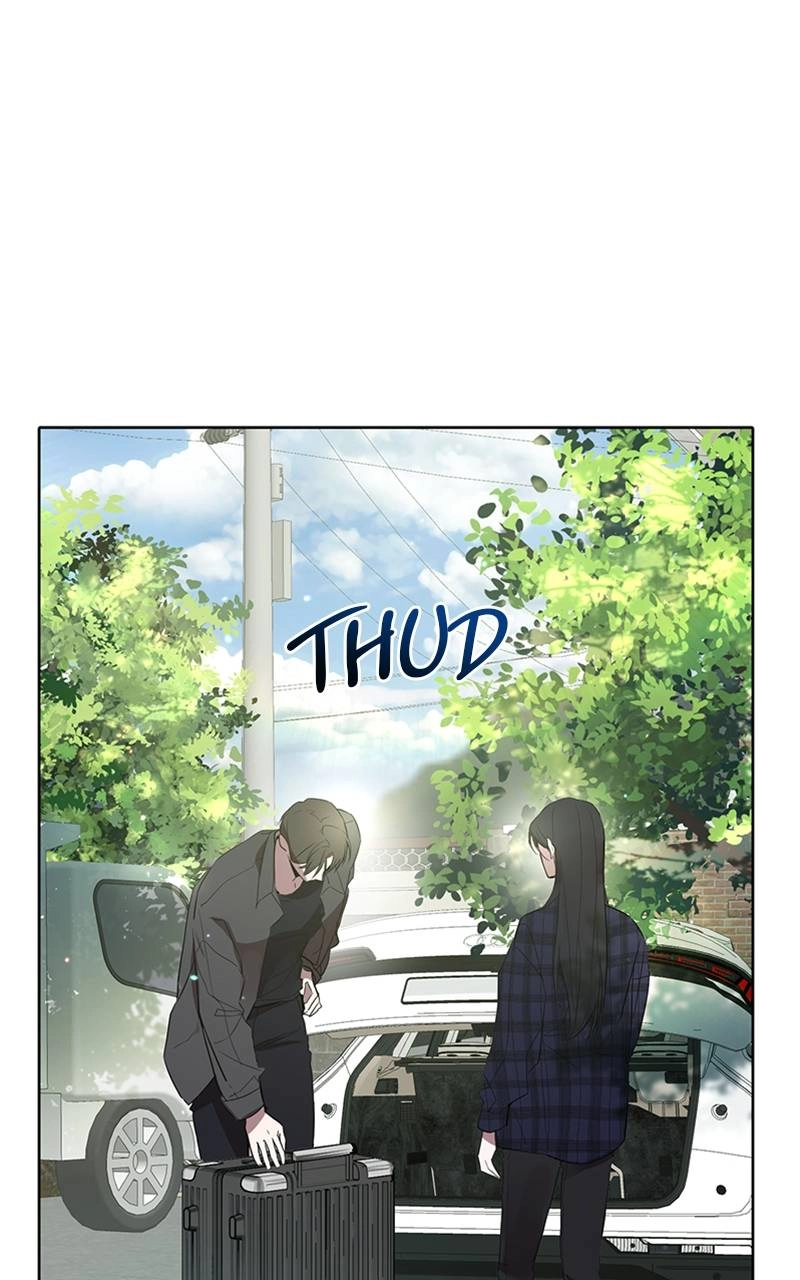 In the Shadow of the Spring Chapter 1 Page 117