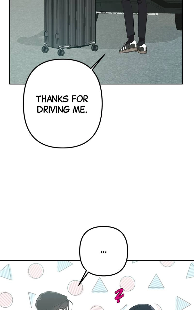 In the Shadow of the Spring Chapter 1 Page 118