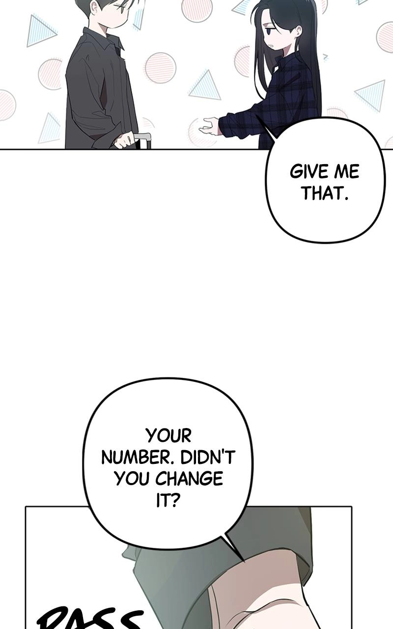 In the Shadow of the Spring Chapter 1 Page 119