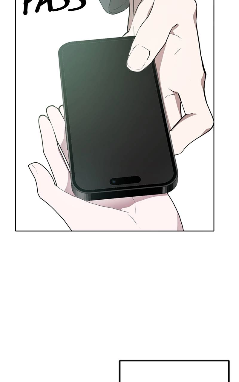 In the Shadow of the Spring Chapter 1 Page 120