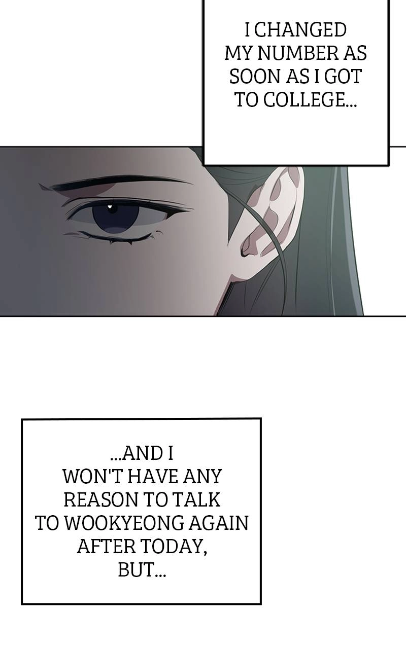 In the Shadow of the Spring Chapter 1 Page 121