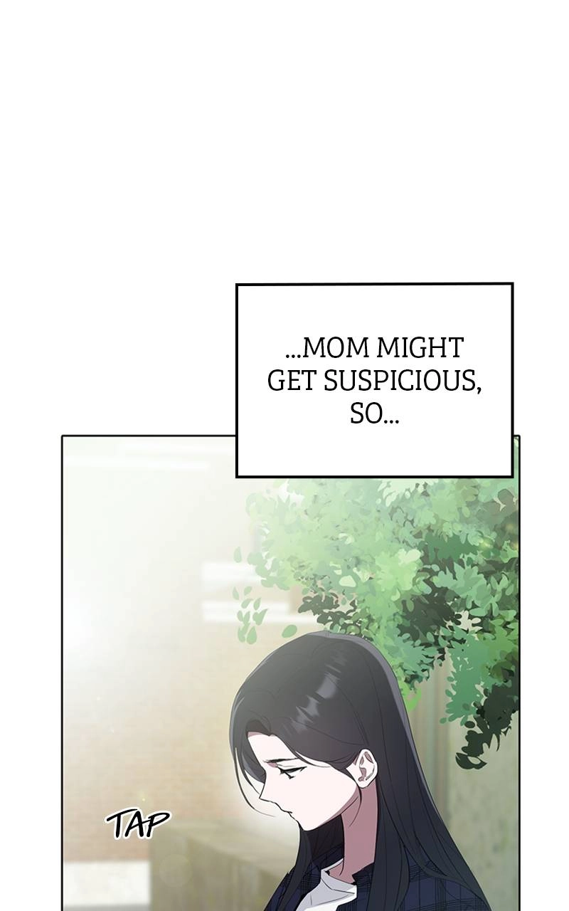 In the Shadow of the Spring Chapter 1 Page 122