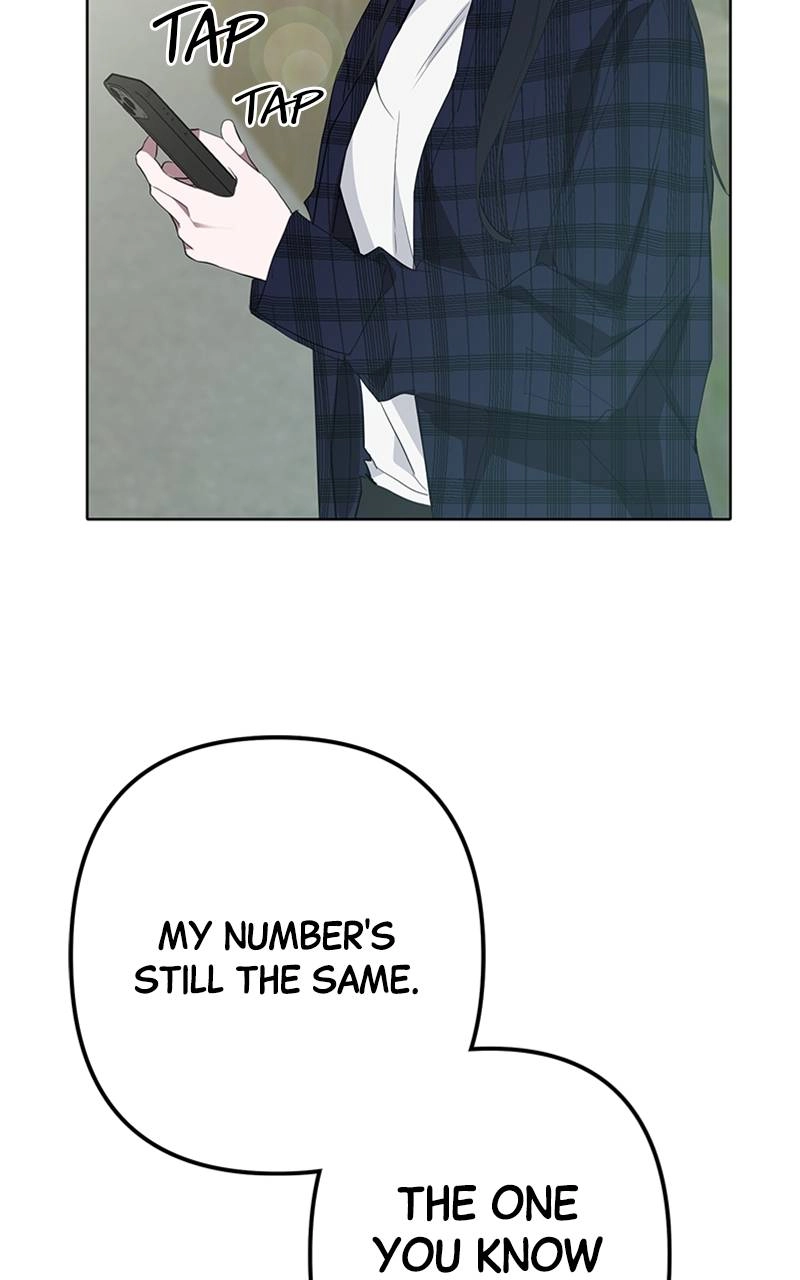 In the Shadow of the Spring Chapter 1 Page 123