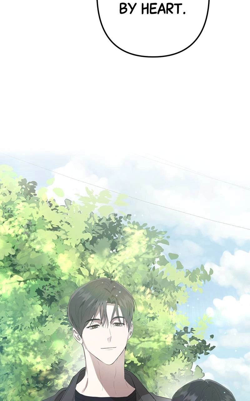 In the Shadow of the Spring Chapter 1 Page 124