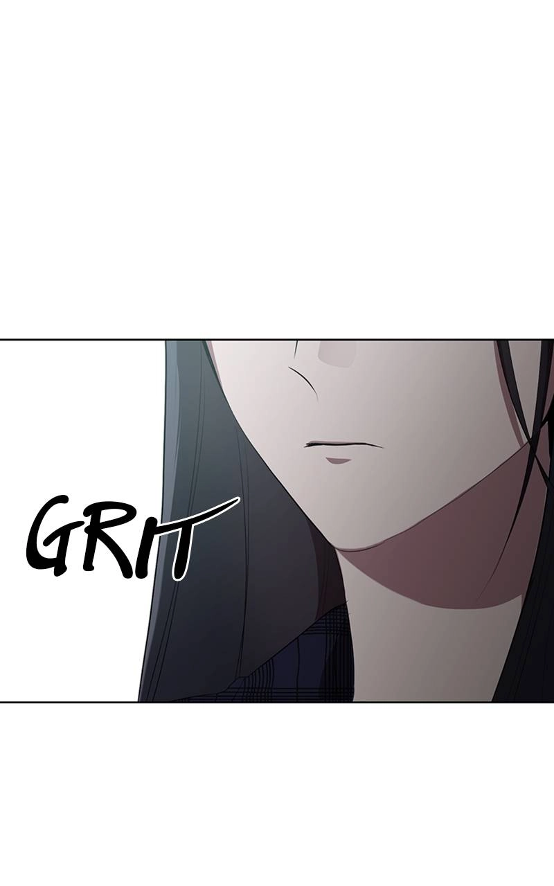 In the Shadow of the Spring Chapter 1 Page 126