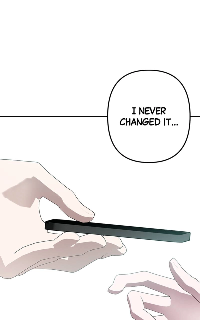 In the Shadow of the Spring Chapter 1 Page 127