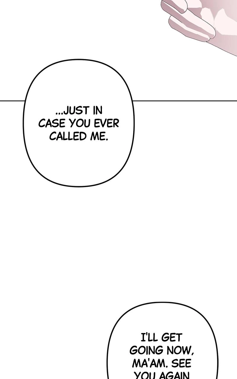 In the Shadow of the Spring Chapter 1 Page 128