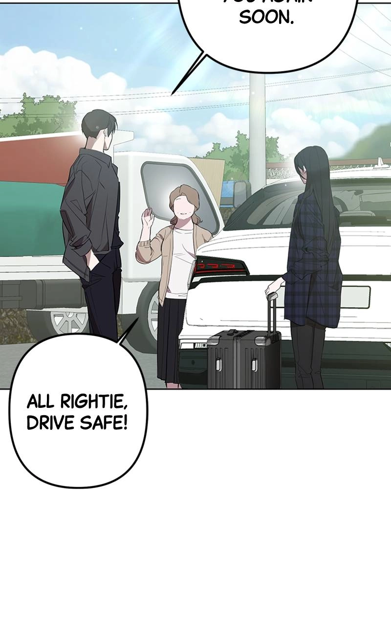 In the Shadow of the Spring Chapter 1 Page 129