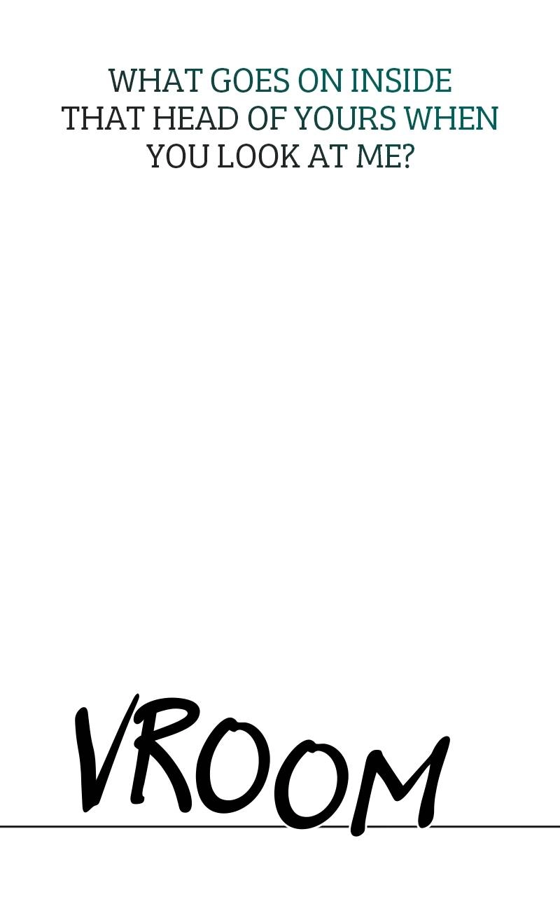 In the Shadow of the Spring Chapter 1 Page 130