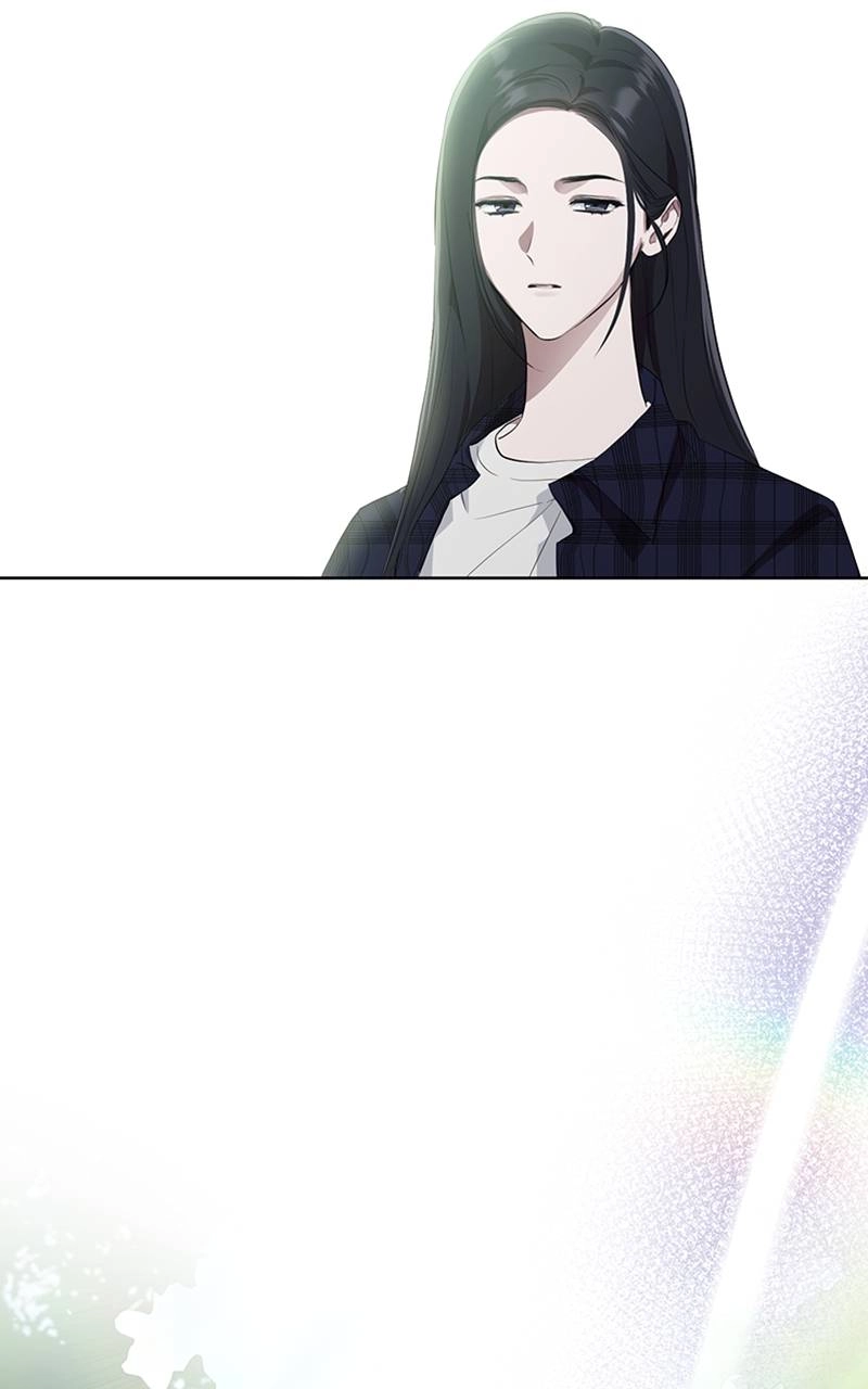 In the Shadow of the Spring Chapter 1 Page 131