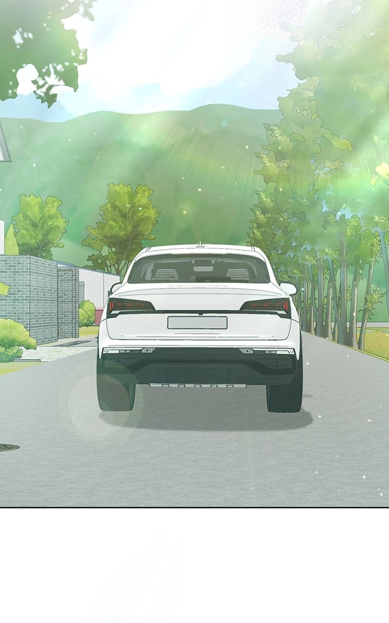 In the Shadow of the Spring Chapter 1 Page 132