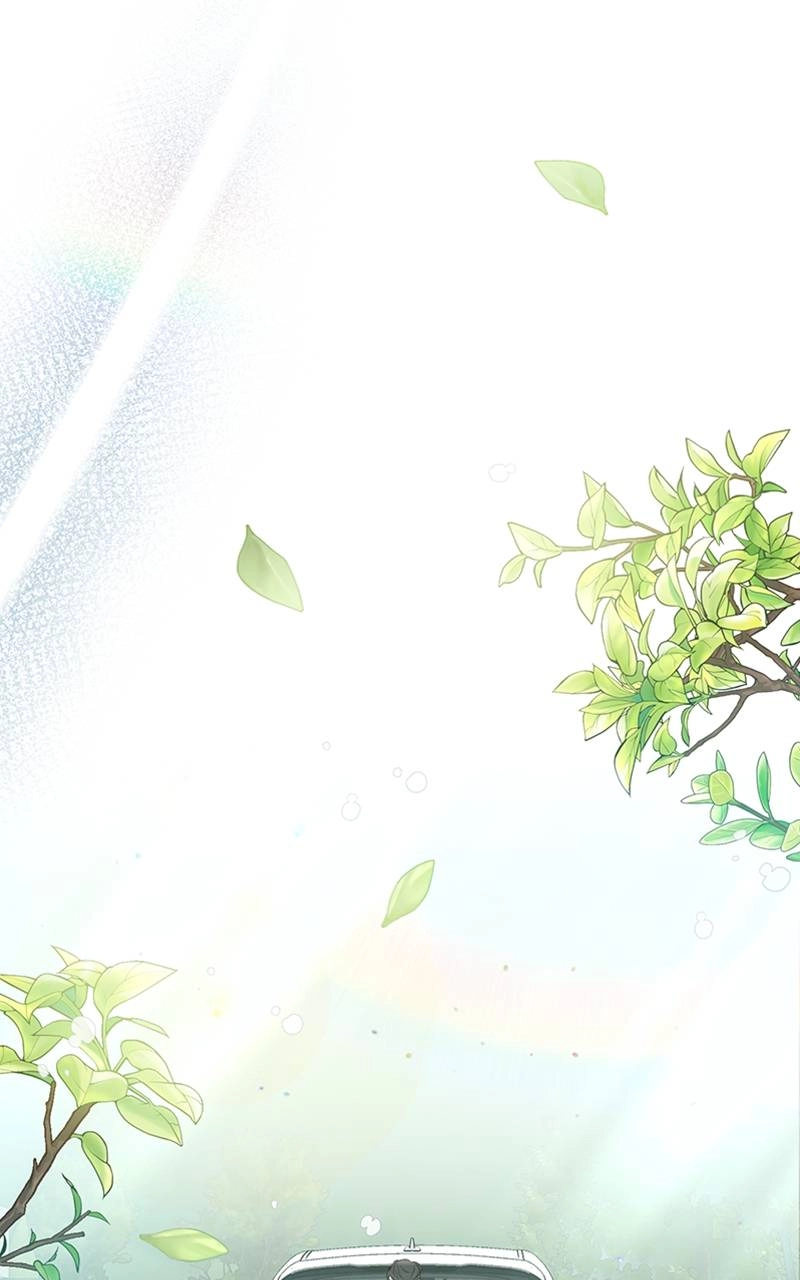 In the Shadow of the Spring Chapter 1 Page 133