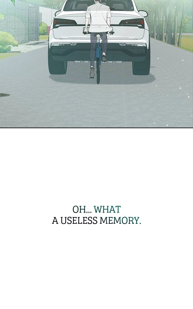 In the Shadow of the Spring Chapter 1 Page 134