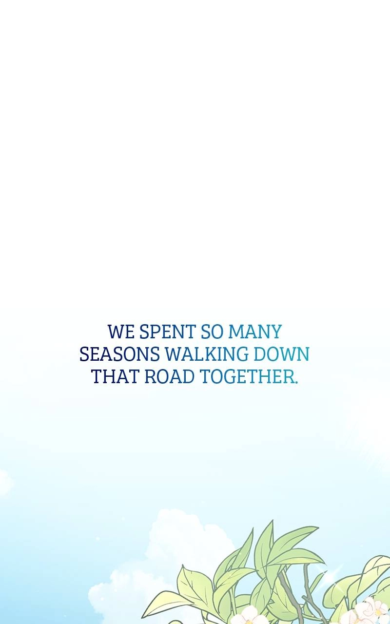 In the Shadow of the Spring Chapter 1 Page 135