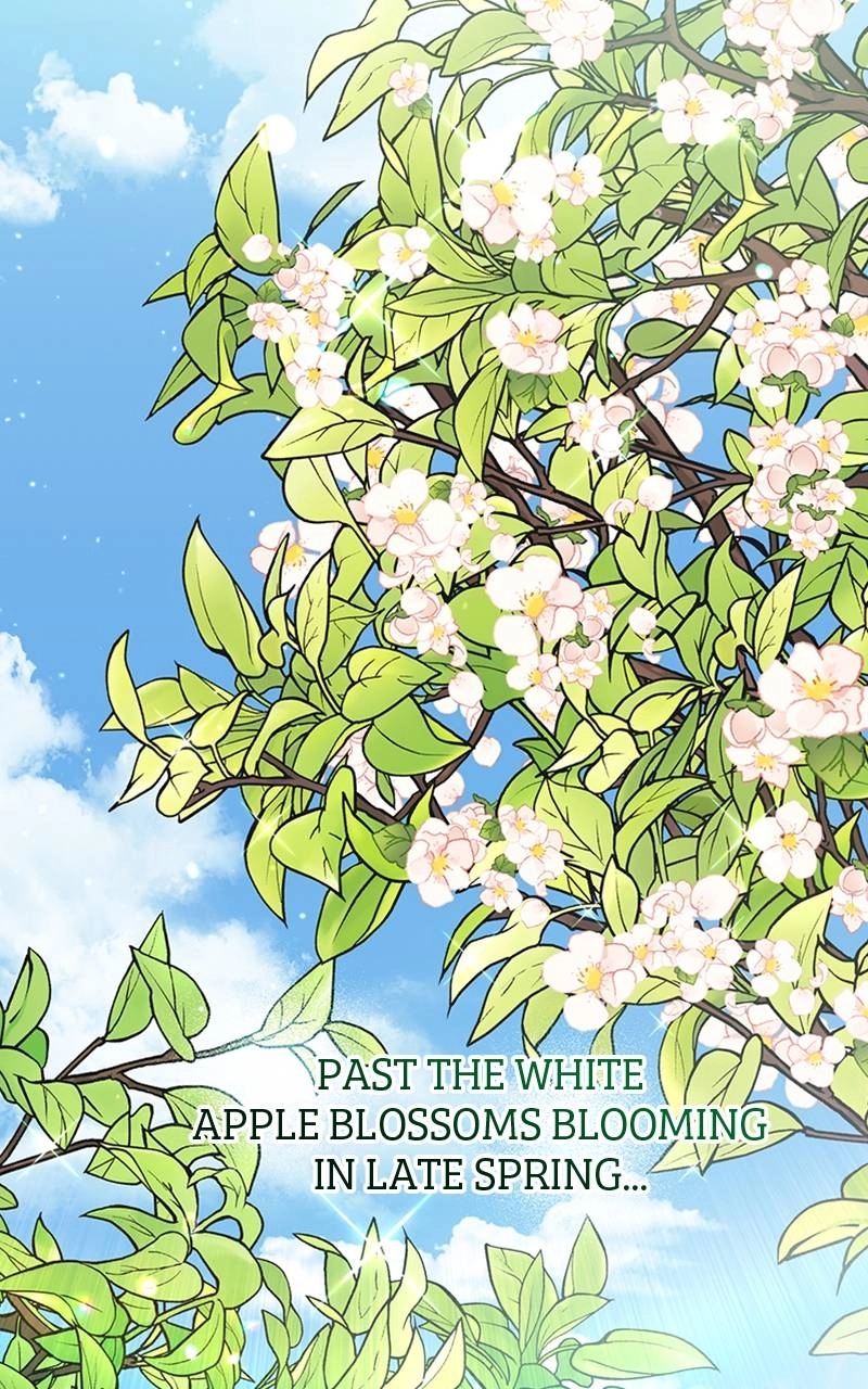 In the Shadow of the Spring Chapter 1 Page 136