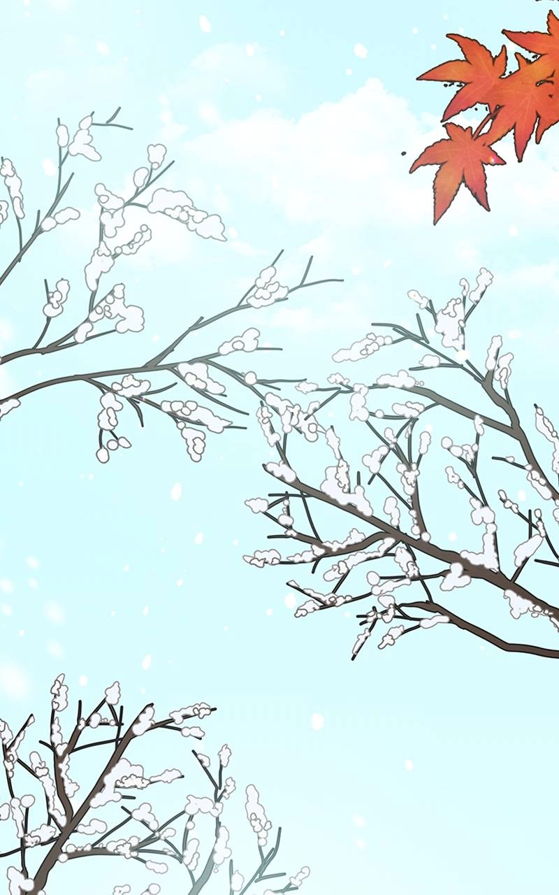 In the Shadow of the Spring Chapter 1 Page 139