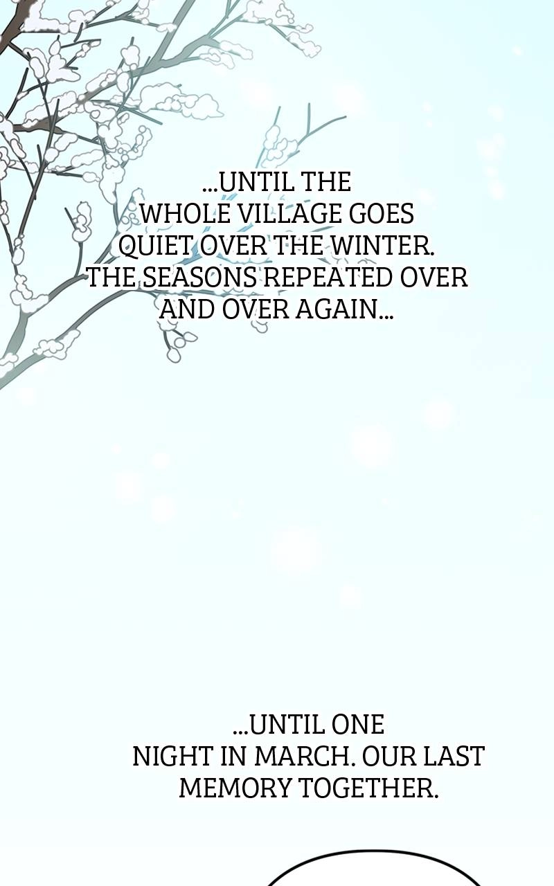 In the Shadow of the Spring Chapter 1 Page 140