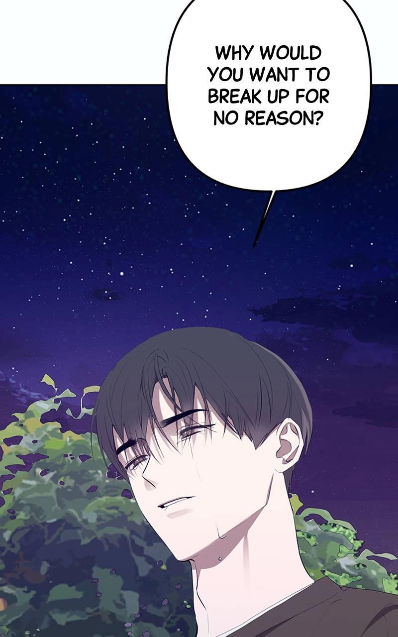 In the Shadow of the Spring Chapter 1 Page 141