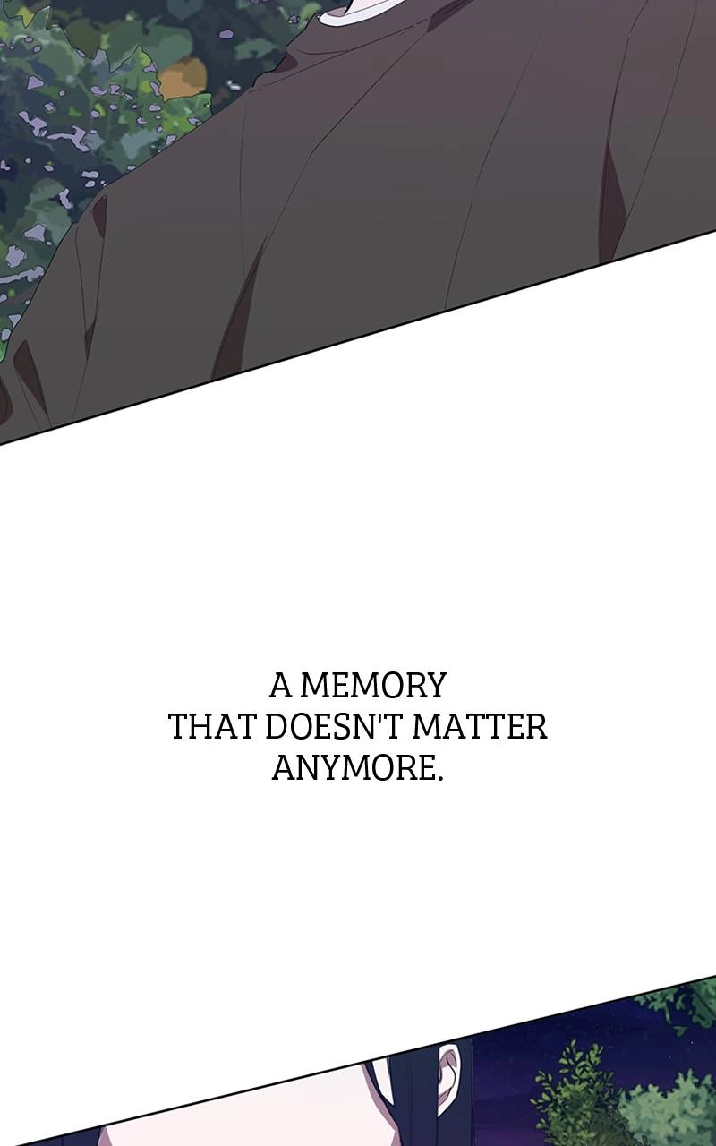 In the Shadow of the Spring Chapter 1 Page 142