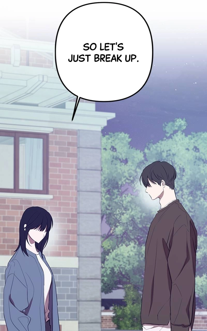 In the Shadow of the Spring Chapter 1 Page 144