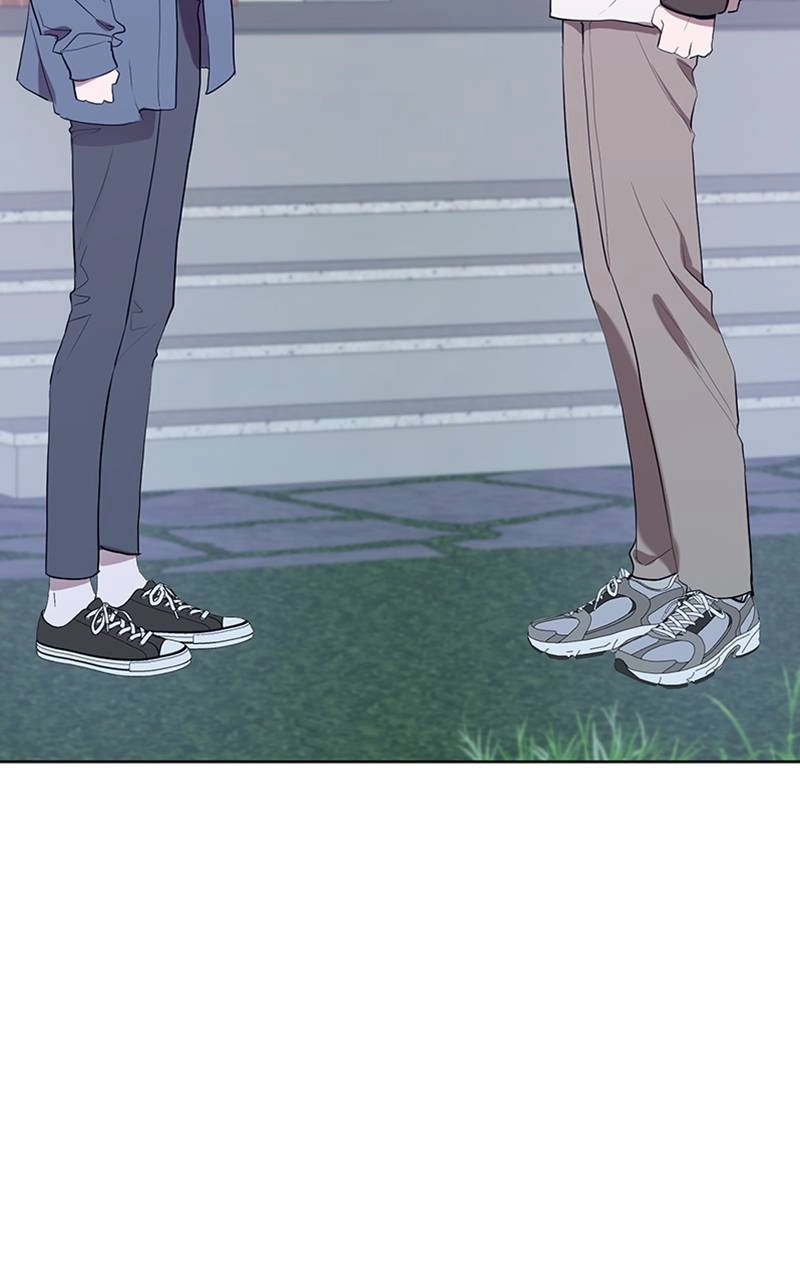 In the Shadow of the Spring Chapter 1 Page 145