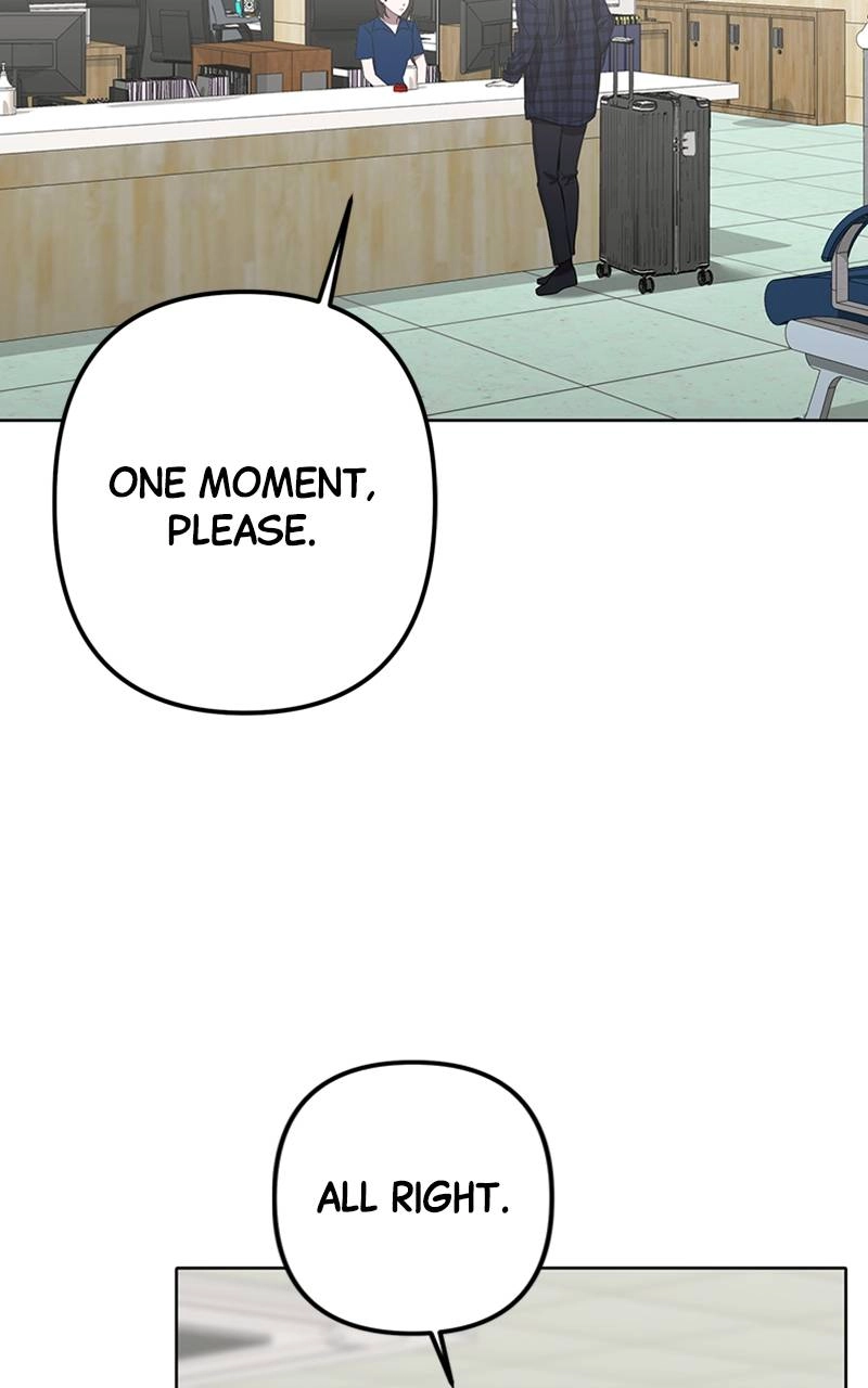 In the Shadow of the Spring Chapter 1 Page 14