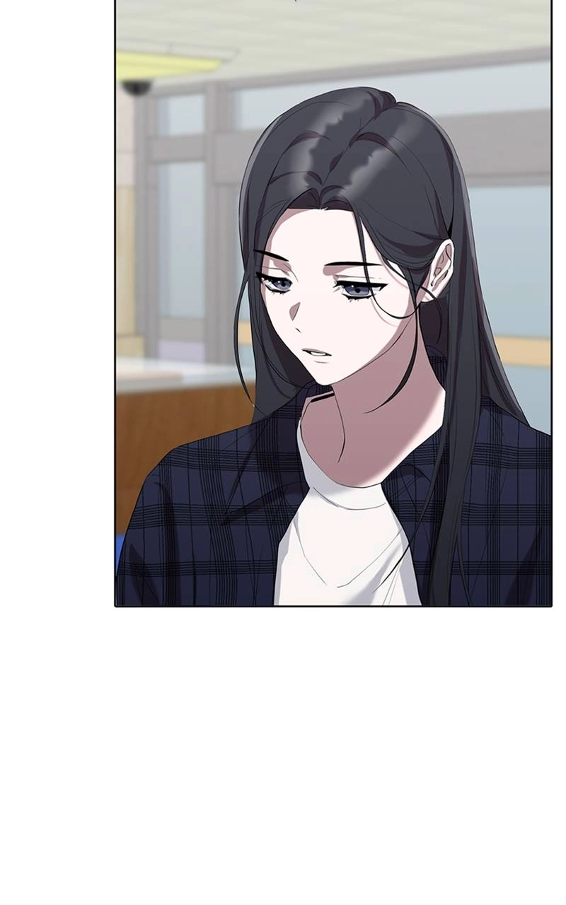 In the Shadow of the Spring Chapter 1 Page 15