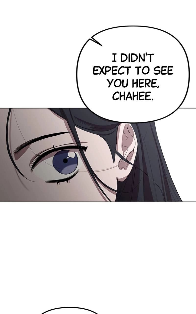 In the Shadow of the Spring Chapter 1 Page 16