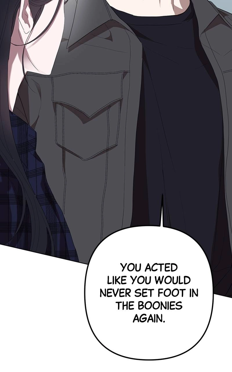 In the Shadow of the Spring Chapter 1 Page 18