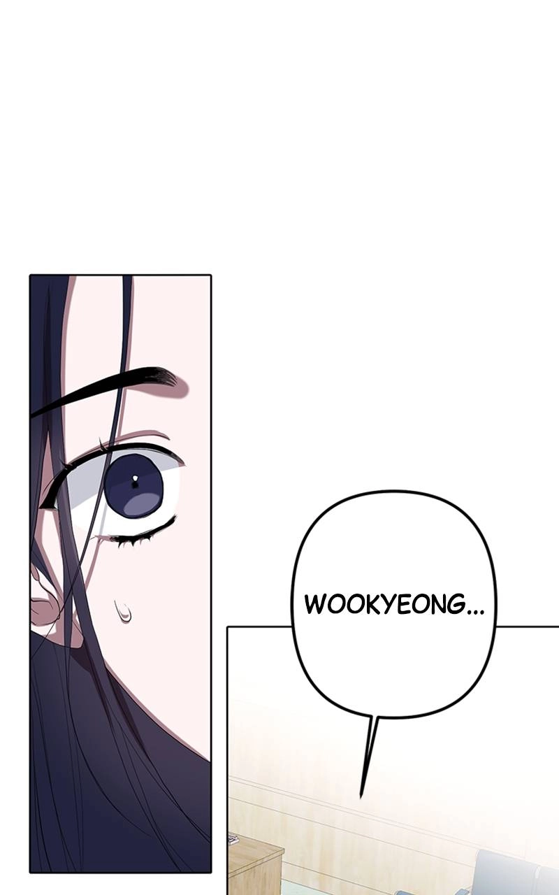 In the Shadow of the Spring Chapter 1 Page 19