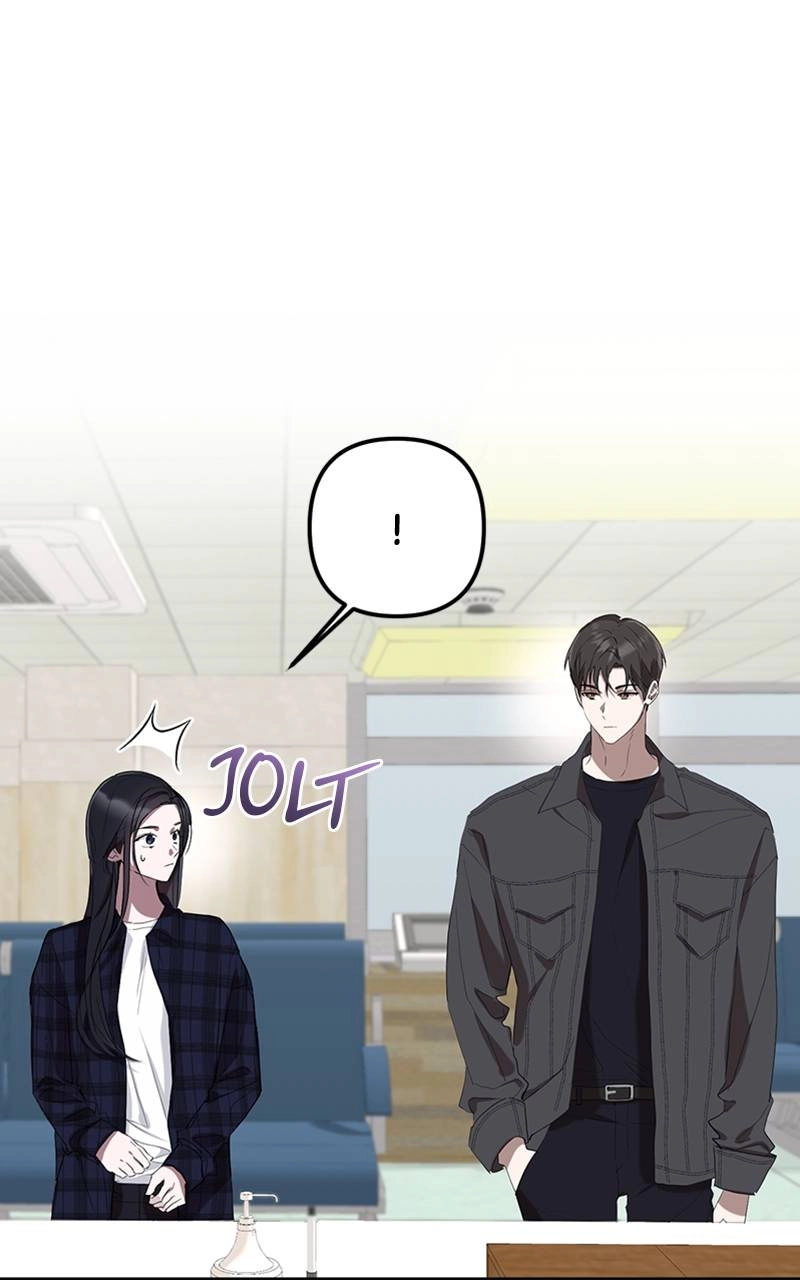 In the Shadow of the Spring Chapter 1 Page 22