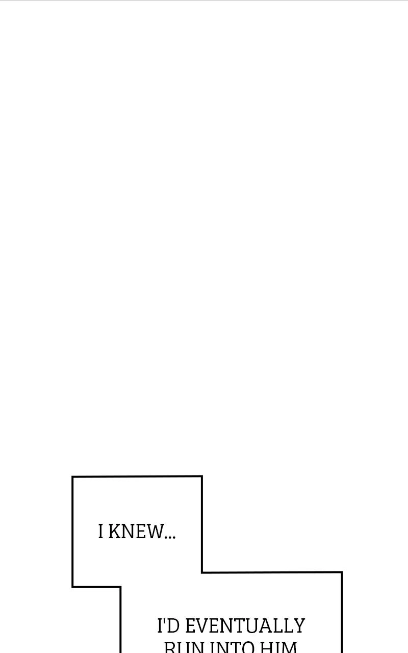 In the Shadow of the Spring Chapter 1 Page 23