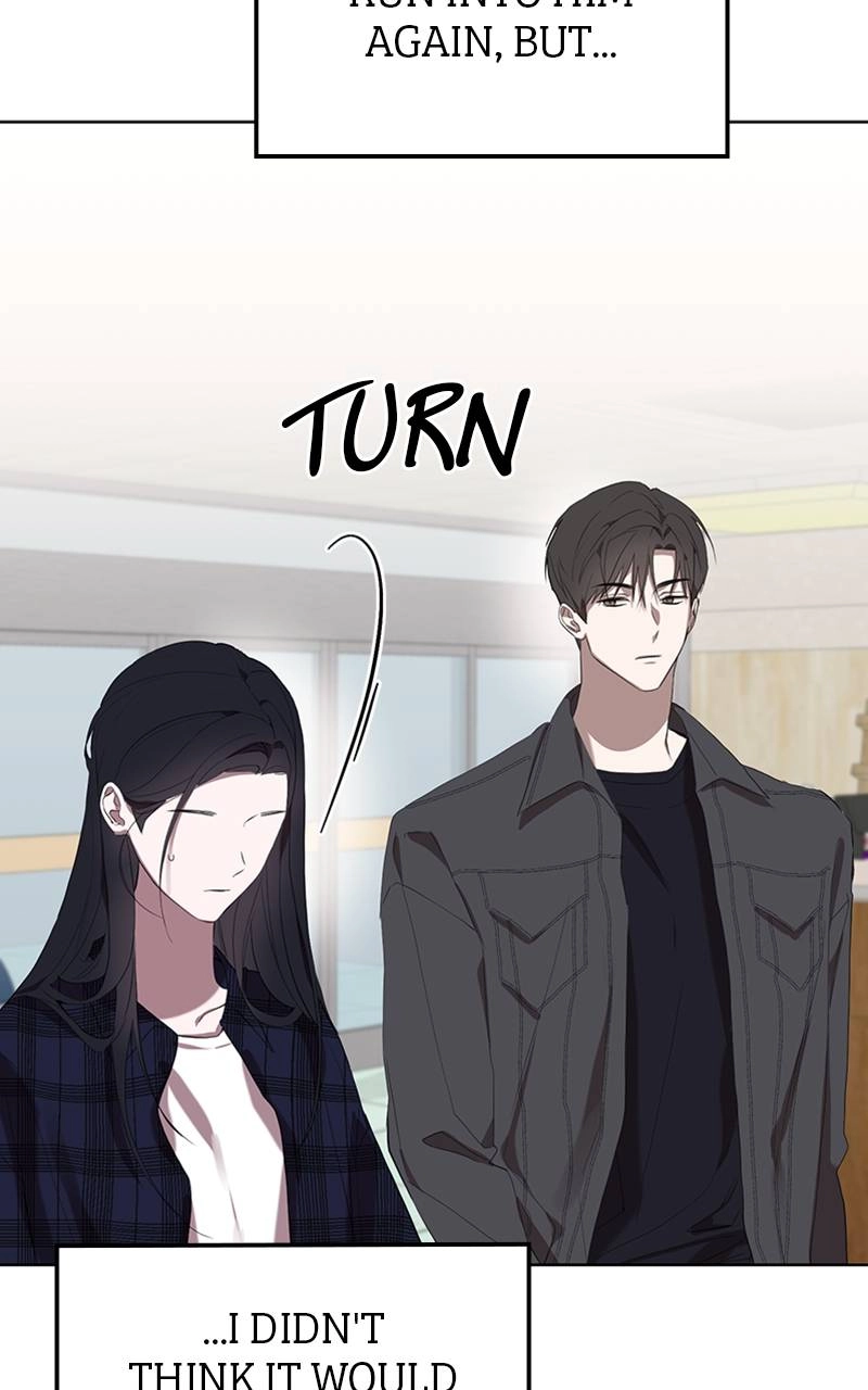 In the Shadow of the Spring Chapter 1 Page 24