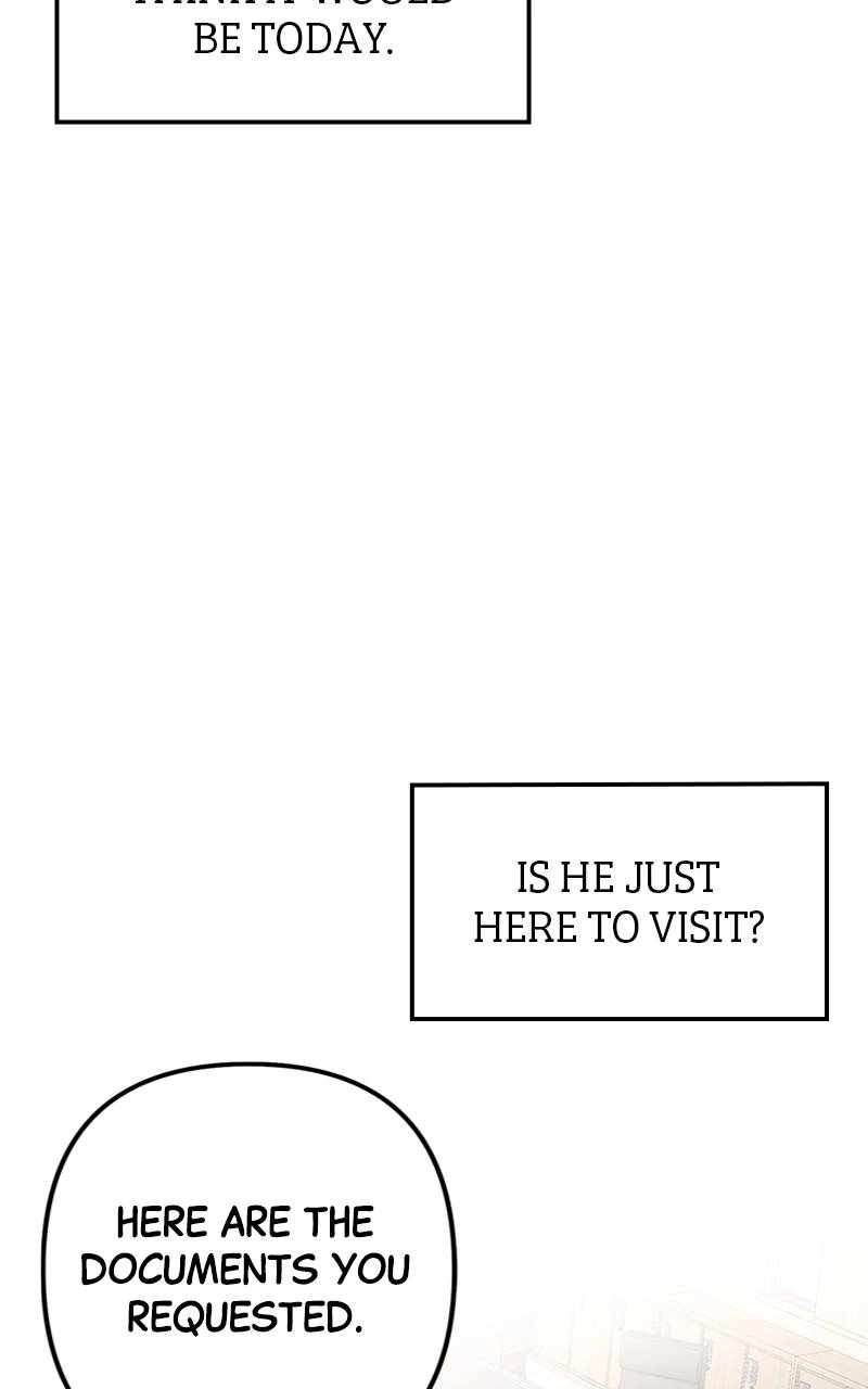 In the Shadow of the Spring Chapter 1 Page 25