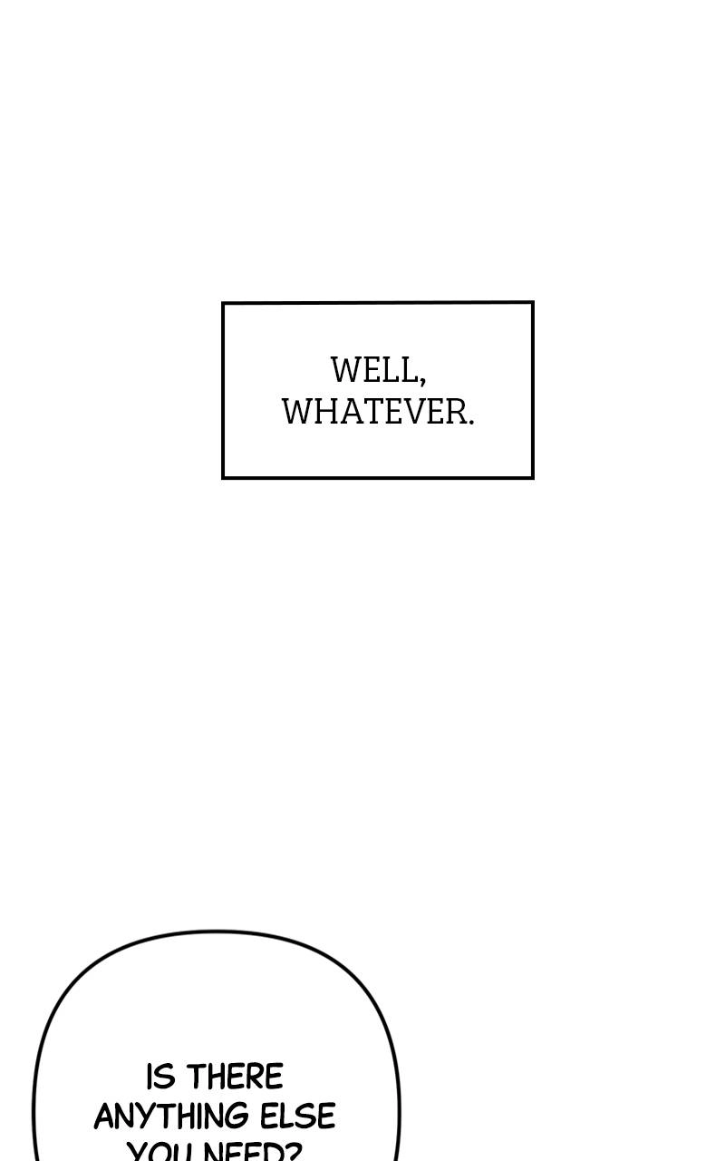 In the Shadow of the Spring Chapter 1 Page 27