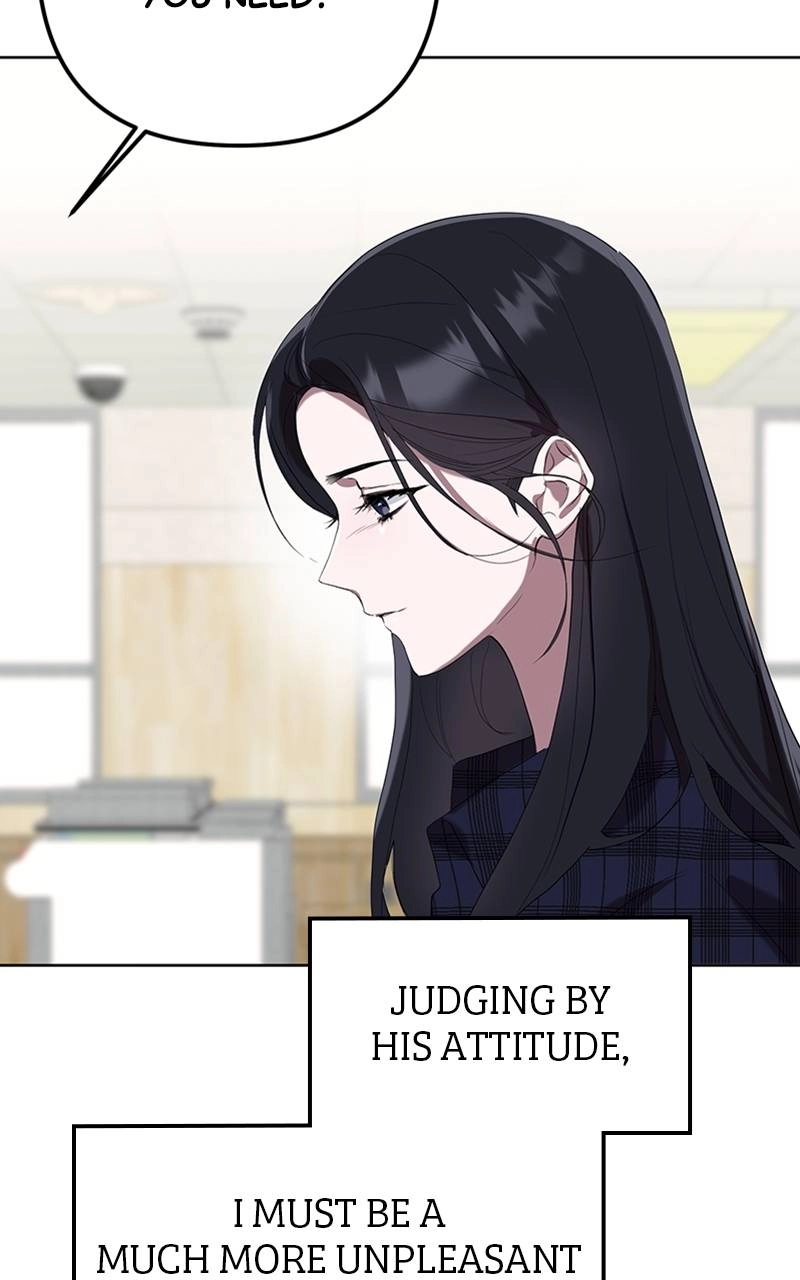 In the Shadow of the Spring Chapter 1 Page 28