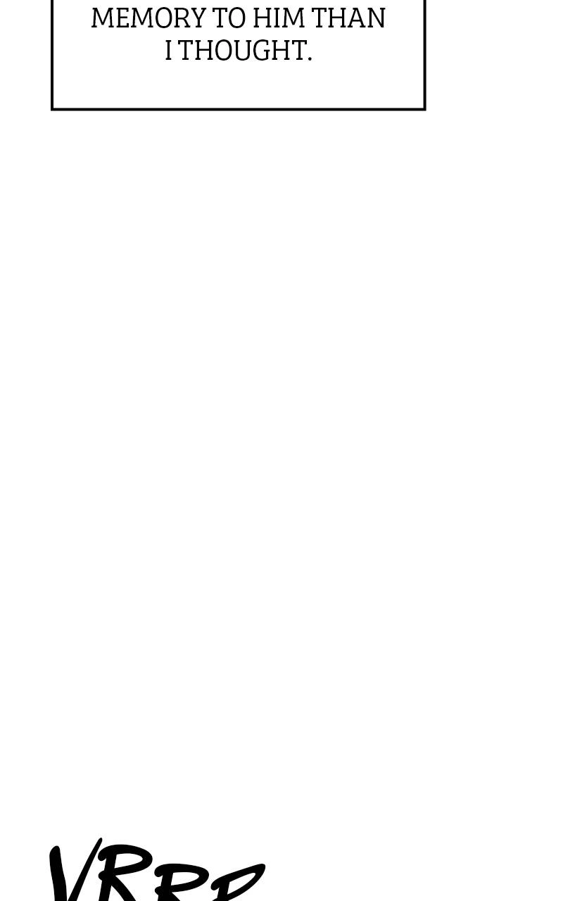 In the Shadow of the Spring Chapter 1 Page 29